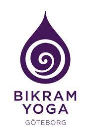 Bikram-Yoga-Goteborg-Pilates-Yoga