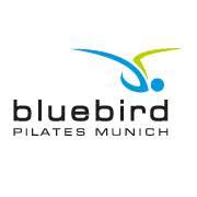 Bluebird-Pilates-Munich