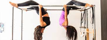 Body-Balance-Pilates-Studio