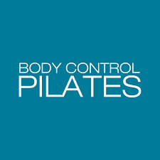 Body-Control-Pilates-Canada