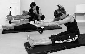 Carolyn-Jolley-Pilates