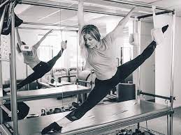 Christl-Clear-Pilates