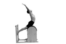 Classical Pilates UK