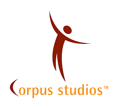 Corpus-Studios