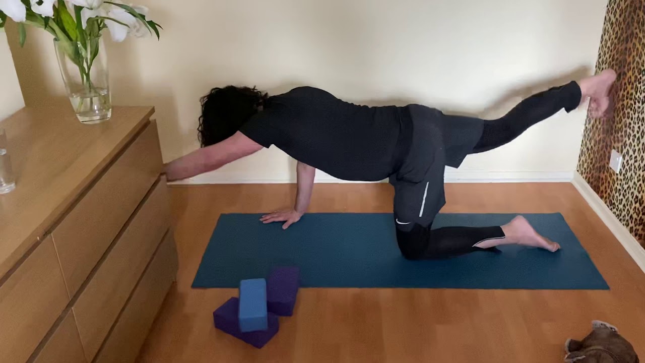 DIAMOND PILATES ACADEMY