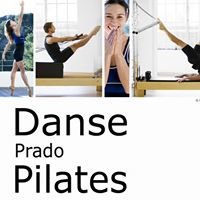 Danse-Prado-Pilates