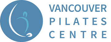 Dianne-Miller-Pilates-Vancouver-Pilates-Centre