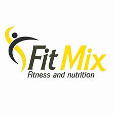 Fit-Mix-Studio