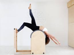 Grace-Pilates-Studios