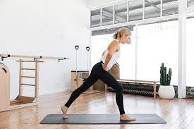 Hard-Core-Pilates-Australia