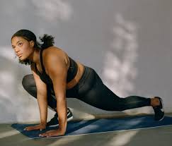 Harlem-Yoga-Pilates