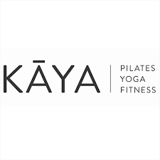 Kaya-Health-Clubs