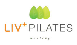 LIV-plus-Pilates