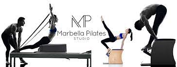 Marbella-Pilates-1