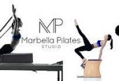 Marbella Pilates