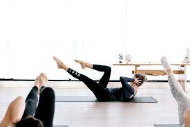 Movement-for-Life-Pilates