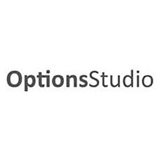 Options-Studio