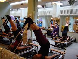 Pilates-Academy-Intl-1