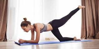 Pilates-Fitness-Colombia