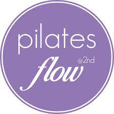 Pilates-Flow-@2nd