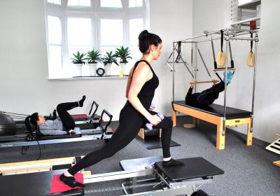 Pilates-Inc-Amsterdam