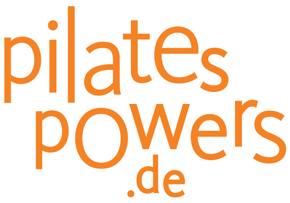 Pilates-Powers