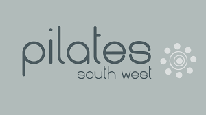 Pilates South West