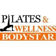 Pilates-Wellness-Bodystar