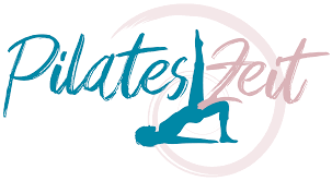 Pilates-Zeit