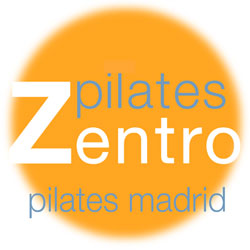 Pilates-Zentro