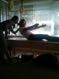 Pilates-in-Bighton