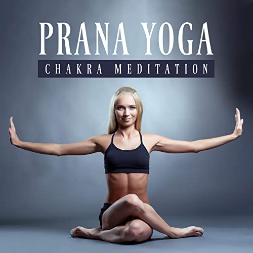 Prana