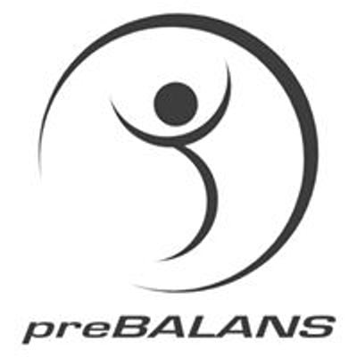 PreBALANS