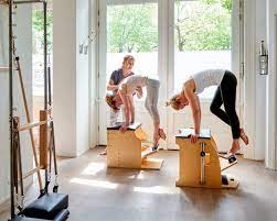 Prime-Pilates-Amsterdam