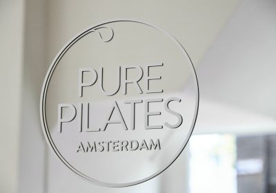 Pure-Pilates-Amsterdam