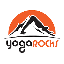 ROCKS-Lahti-Pilates-Yoga