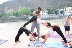 Rishikesh-Yog-Dham-Yoga-and-Pilates