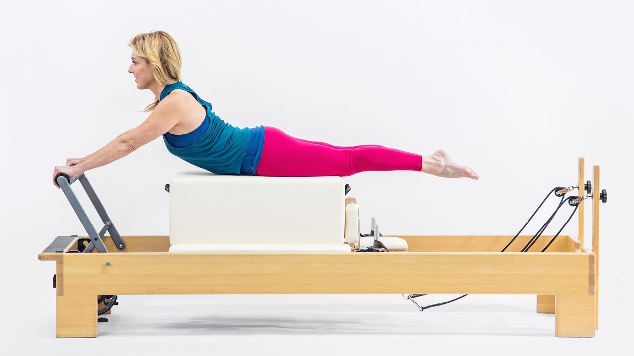 Sahaja Yoga Switzerland