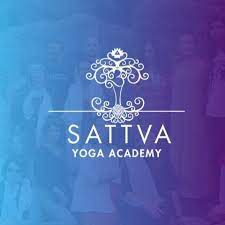 Sattva-YOGA