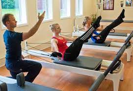 Seasonal-Pilates-Scandinavia