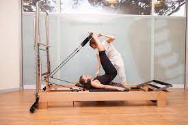 Simply-Be-Pilates