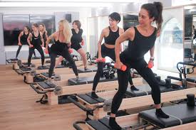 Smartbody-Pilates-Studio