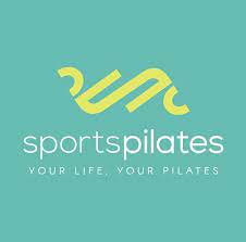 Sports-pilates