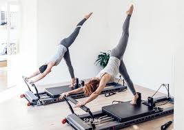 Studio-Pilates-Fitness-Zekeriyakoy