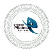 Studio-Pilates-Retreat