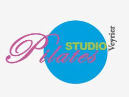 Studio-Pilates-Veyrier