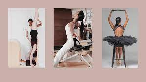 Studio-Pilates-de-Cannes