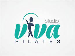 Studio-Viva-Pilates