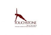 Touchstone Pilates