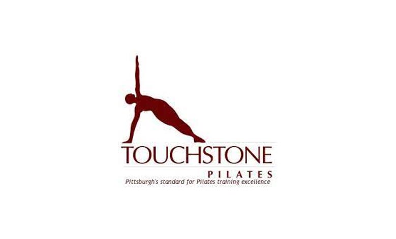 Touchstone Pilates